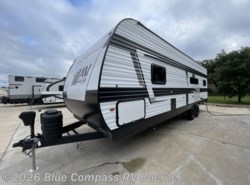New 2026 Grand Design Momentum MAV 27MAV available in Boerne, Texas