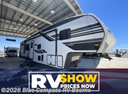 New 2026 Grand Design Reflection 100 Series 32BH available in Boerne, Texas