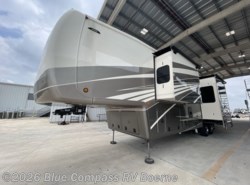 Used 2022 DRV Mobile Suites 41 RKDB available in Boerne, Texas