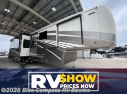 Used 2022 DRV Mobile Suites 41 RKDB available in Boerne, Texas