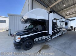 New 2026 Jayco Greyhawk 29MV available in Boerne, Texas
