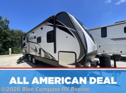 Used 2018 Grand Design Imagine 2400BH available in Boerne, Texas