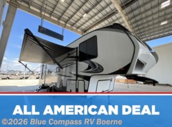 Used 2022 Grand Design Reflection 150 Series 268BH available in Boerne, Texas