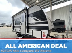 New 2026 Grand Design Transcend One 151RB available in Boerne, Texas