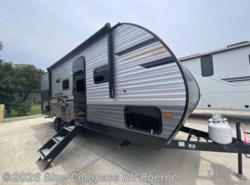New 2026 Forest River Aurora Light 23BHS available in Boerne, Texas