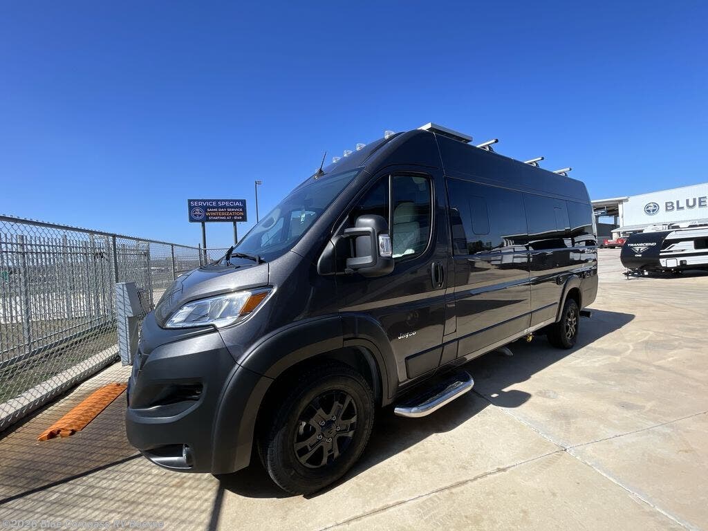Used 2025 Jayco Swift 20T available in Boerne, Texas
