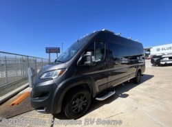 Used 2025 Jayco Swift 20T available in Boerne, Texas