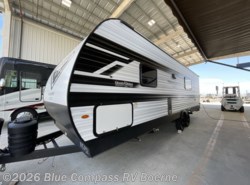 New 2026 Grand Design Transcend Xplor 24BHX available in Boerne, Texas