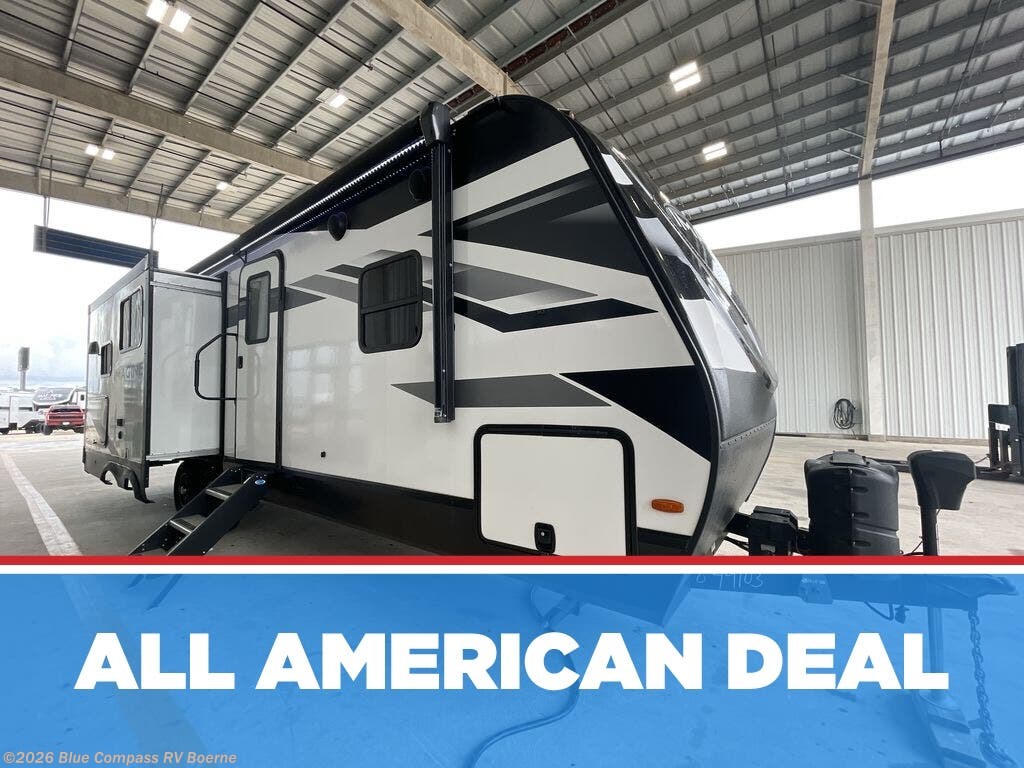 Used 2023 Grand Design Imagine 2670MK available in Boerne, Texas