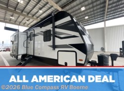 Used 2023 Grand Design Imagine 2670MK available in Boerne, Texas
