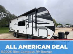 Used 2023 Grand Design Imagine XLS 25BHE available in Boerne, Texas
