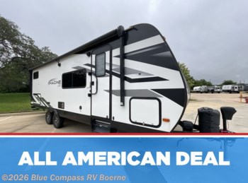 Used 2023 Grand Design Imagine XLS 25BHE available in Boerne, Texas