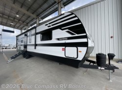 New 2027 Grand Design Transcend Xplor 315RKT available in Boerne, Texas