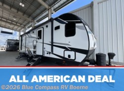Used 2022 Heartland North Trail 26FKDS available in Boerne, Texas