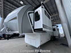 New 2027 Alliance RV Paradigm 395DS available in Boerne, Texas