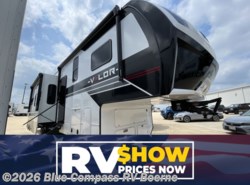New 2027 Alliance RV Valor 37V11 available in Boerne, Texas