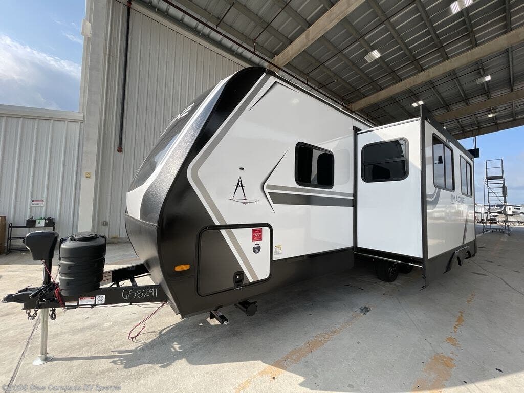 New 2027 Grand Design Imagine 2600RB available in Boerne, Texas