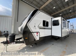 New 2027 Grand Design Imagine 2600RB available in Boerne, Texas