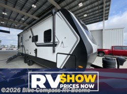 New 2027 Grand Design Imagine 2600RB available in Boerne, Texas
