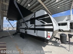 New 2027 Grand Design Transcend Xplor 22RBX available in Boerne, Texas