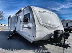 New 2027 Heartland North Trail 270CK available in Boerne, Texas