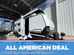 New 2027 Alliance RV Delta 291BH available in Boerne, Texas