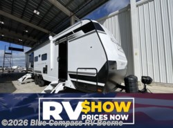 New 2027 Alliance RV Delta 291BH available in Boerne, Texas