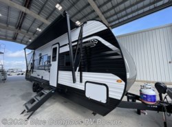 New 2027 Heartland Prowler 2602BHS available in Boerne, Texas
