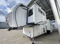 New 2027 Heartland Milestone 39TB available in Boerne, Texas