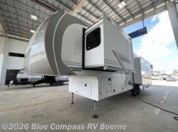 New 2027 Heartland Sundance 32RLBS available in Boerne, Texas