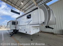 New 2027 Heartland Sundance 32RLBS available in Boerne, Texas