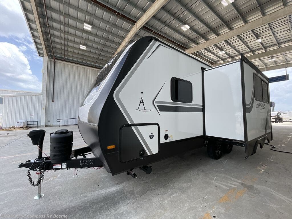 New 2027 Grand Design Imagine 2300MK available in Boerne, Texas