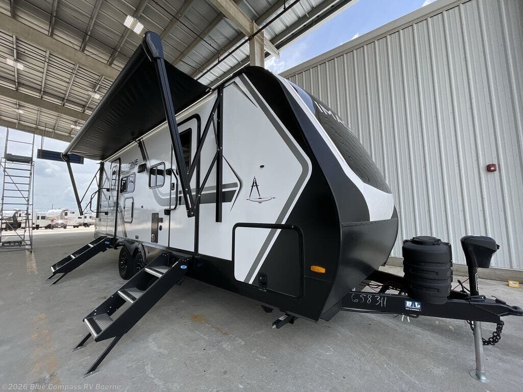 New 2027 Grand Design Imagine 2300MK available in Boerne, Texas