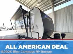 New 2027 Grand Design Imagine AIM 19MLA available in Boerne, Texas