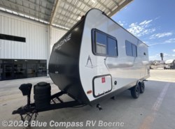 New 2027 Grand Design Imagine AIM 19MLA available in Boerne, Texas