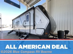 New 2027 Grand Design Imagine XLS 23LDE available in Boerne, Texas