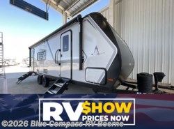 New 2027 Grand Design Imagine XLS 23LDE available in Boerne, Texas
