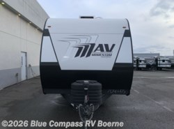 New 2027 Grand Design Momentum MAV 28MAV available in Boerne, Texas