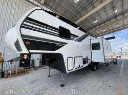 New 2027 Grand Design Reflection 100 Series 28RL available in Boerne, Texas