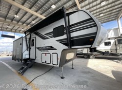 New 2027 Grand Design Reflection 100 Series 28RL available in Boerne, Texas