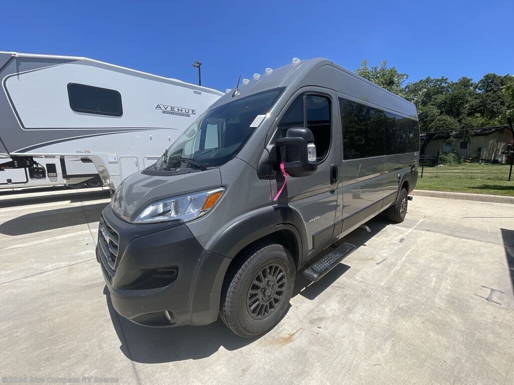 New 2027 Jayco Swift 20T available in Boerne, Texas