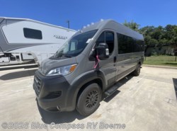 New 2027 Jayco Swift 20T available in Boerne, Texas