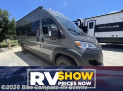 New 2027 Jayco Swift 20T available in Boerne, Texas