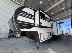 New 2027 Grand Design Reflection 303RLS available in Boerne, Texas