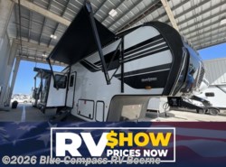 New 2027 Grand Design Reflection 303RLS available in Boerne, Texas