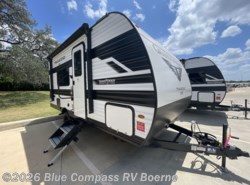 New 2027 Grand Design Transcend One 151RB available in Boerne, Texas