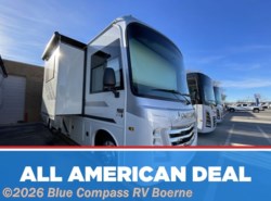 New 2026 Jayco Precept 31UL available in Boerne, Texas
