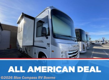 New 2026 Jayco Precept 31UL available in Boerne, Texas