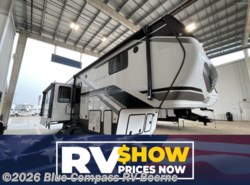 Used 2025 Keystone Montana High Country 295RL available in Boerne, Texas