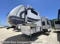 Used 2024 Alliance RV Paradigm 380MP available in Boerne, Texas